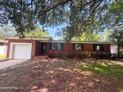 6309 PINE COVE Lane