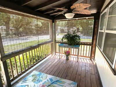 Property at 10 Kennington Dr, Perdido Key, FL