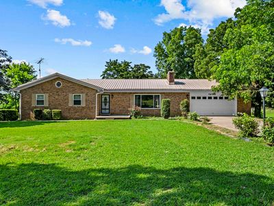 49 Floyd Rd