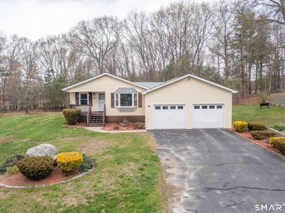 109 Colonial Road