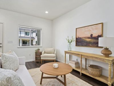 4355 24th St Rd #803