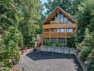 1637 Lamons Loop