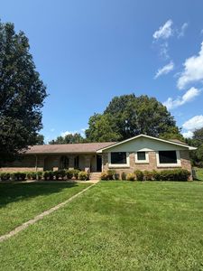 154 Valleybrook Cir