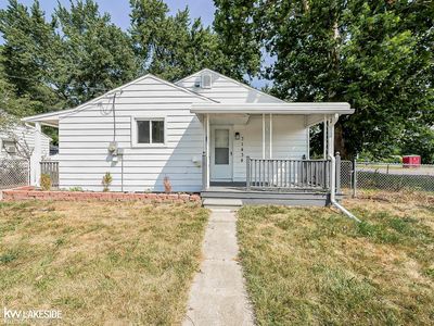 31434 Alcona Ct