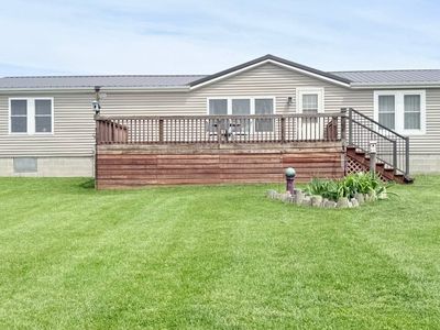 30071 145th Rd