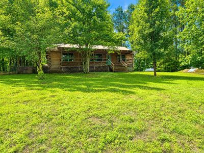196 Peaceful Hills Dr