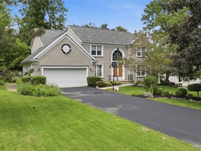 290 Independence Dr