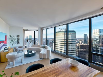 682 Atlantic Ave #37G