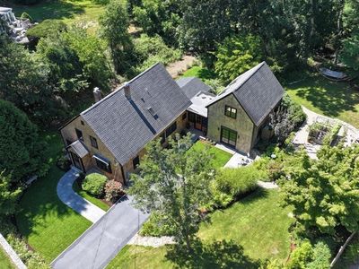 51 Tiffany Rd