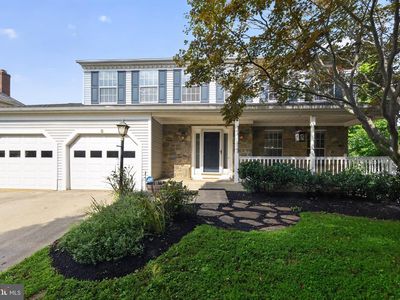 8 Shipwright Ct