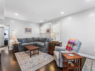 108 Bennington St #2