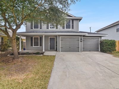 3229 Swallow Pointe