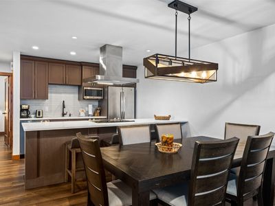 2015 Walton Creek Rd #115