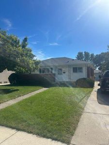 11238 Canal Rd