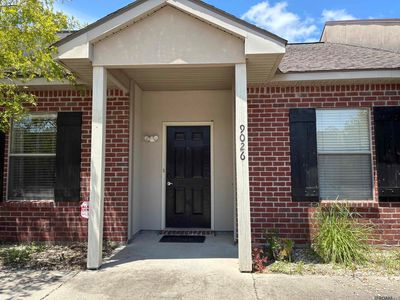 Property at 9026 Pecan St, Baton Rouge, LA
