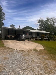 6500 River Rd