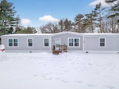 Property at 19 Faraone Dr, Ballston Spa, NY