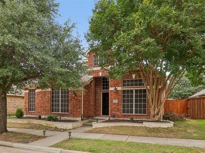 3624 Carmel Mountain Dr