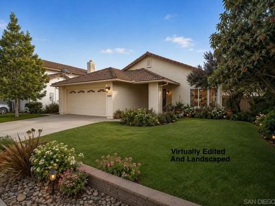 11459 Grassy Trail Dr
