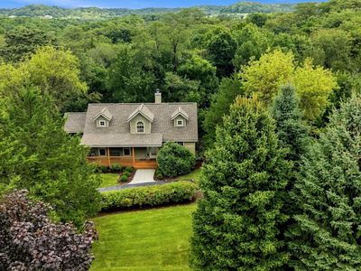 13 Washburne Ln