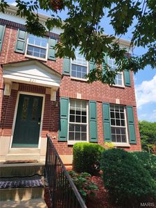 321 Heritage Commons Cir