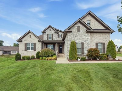4009 Blackbird Ct