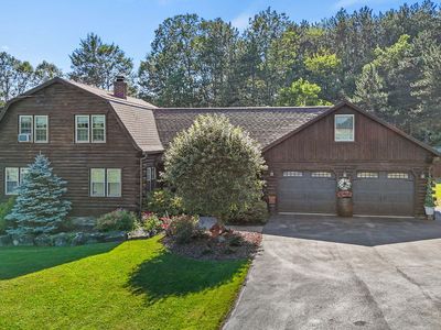 575 Caldwell Hill Rd
