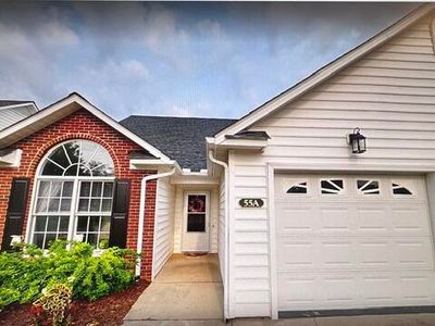 55 W Myrtle Dr #A
