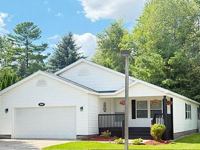 516 Woodcreek Blvd
