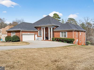 1037 Lyndhurst Way SE