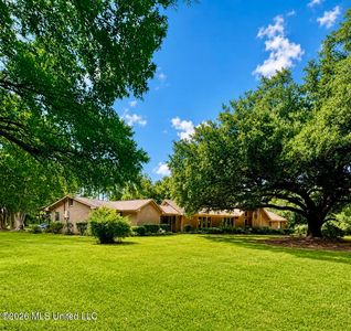 152 Brooksberg Dr