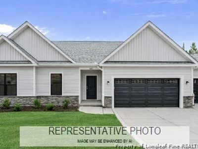 230 D L Phillips Ln Lot 2