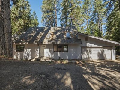 Property at 4976 Golden St, Pollock Pines, CA