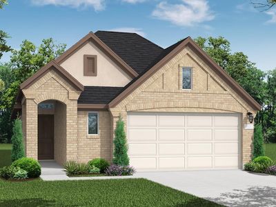 11210 Whimsical Way