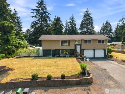 5123 Berger Drive SE