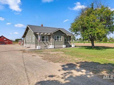 7425 Elmore Rd
