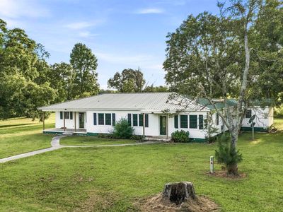 4544 County Road 44