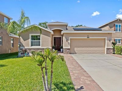 10514 Scenic Hollow Dr