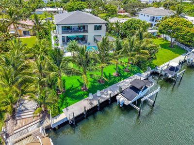 715 Ibis Way