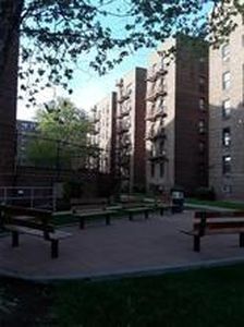 3021 Avenue Z APT 1K