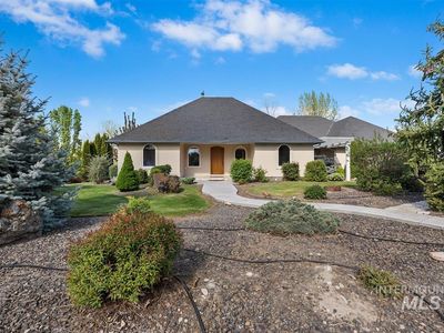 23113 Lansing Ln