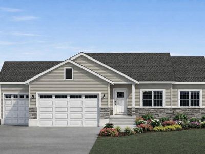 3856 MUSKIE DRIVE