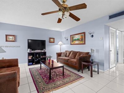 5300 Washington St APT J115