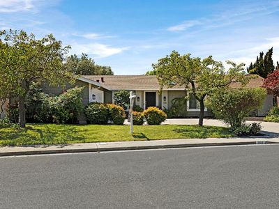 308 Panorama Court