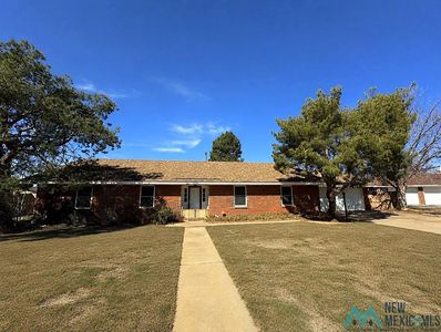 1044 Fairway Ter
