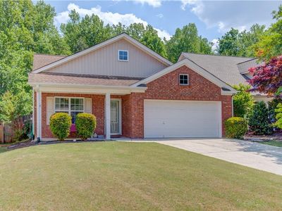5614 Ashmoore Ct