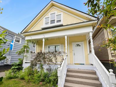 1307 SE 37th Ave