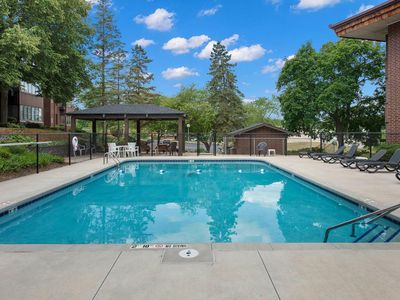N85W15700 Ridge ROAD #304