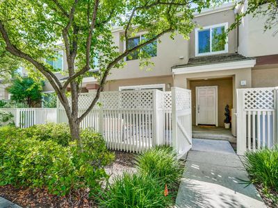 Property at 6944 Gregorich Dr Unit B, San Jose, CA