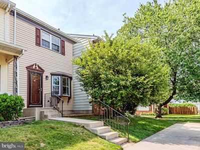 216 Rebecca Ann Ct
